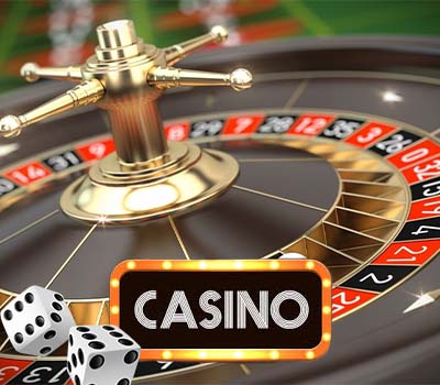 Как зарабатывать 551 доллар в день, используя net game casino